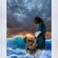 Man of Faith