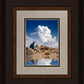 Reflections of Christ