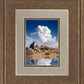 Reflections of Christ