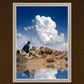 Reflections of Christ