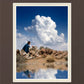 Reflections of Christ