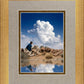 Reflections of Christ