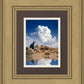 Reflections of Christ