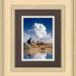Reflections of Christ
