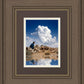 Reflections of Christ