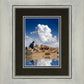 Reflections of Christ