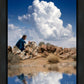 Reflections of Christ