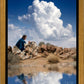 Reflections of Christ