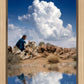 Reflections of Christ