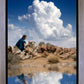 Reflections of Christ