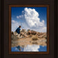 Reflections of Christ