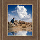 Reflections of Christ