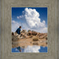 Reflections of Christ
