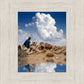 Reflections of Christ