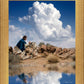 Reflections of Christ