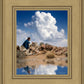 Reflections of Christ