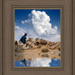 Reflections of Christ