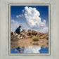 Reflections of Christ