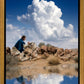 Reflections of Christ