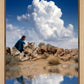 Reflections of Christ