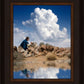 Reflections of Christ