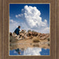 Reflections of Christ