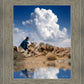 Reflections of Christ