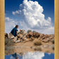Reflections of Christ