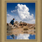 Reflections of Christ