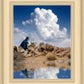 Reflections of Christ