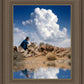 Reflections of Christ