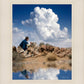 Reflections of Christ