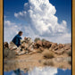Reflections of Christ