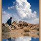 Reflections of Christ