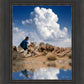 Reflections of Christ