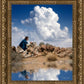 Reflections of Christ