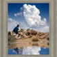Reflections of Christ