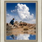 Reflections of Christ