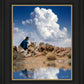 Reflections of Christ