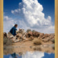 Reflections of Christ
