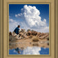 Reflections of Christ