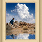 Reflections of Christ