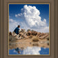 Reflections of Christ