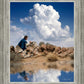 Reflections of Christ