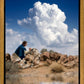 Reflections of Christ