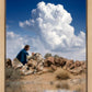 Reflections of Christ