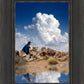 Reflections of Christ