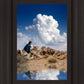 Reflections of Christ