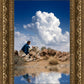 Reflections of Christ