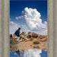 Reflections of Christ